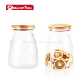 /msite/products/detail/productid/61280576/id/1346293.html